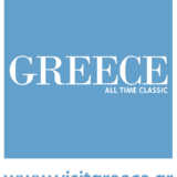 LOGO_greece_alltimeclassic_visitgreece-(3)-copy