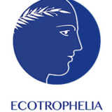ecotrophelia-org
