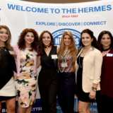 Hermes Expo 2019