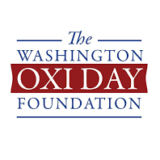 the washington oxi day foundation