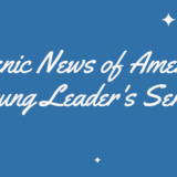 HNA’s Young Leader’s Series