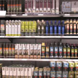 Olive.oils.in.Athens.airportMar.19.IMG_2240-2