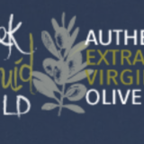 greek-liquid-gold-logo