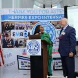 Hermes-Expo-Carol-Brooks-City-of-Philadelphia-kotrotsios