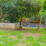 THI Fights Greek Capital’s Graffiti Blight