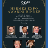 Hermes-Expo-dinner-invite