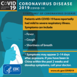 GRAPHIC_Coronavirus Symptoms_RESIZED