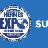 Hermes 2020 banner