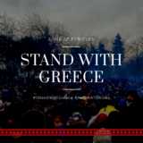 stand-with-greece