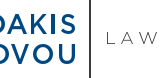 Logo_Koutsoudakis & Iakovou Law Group PLLC@2x