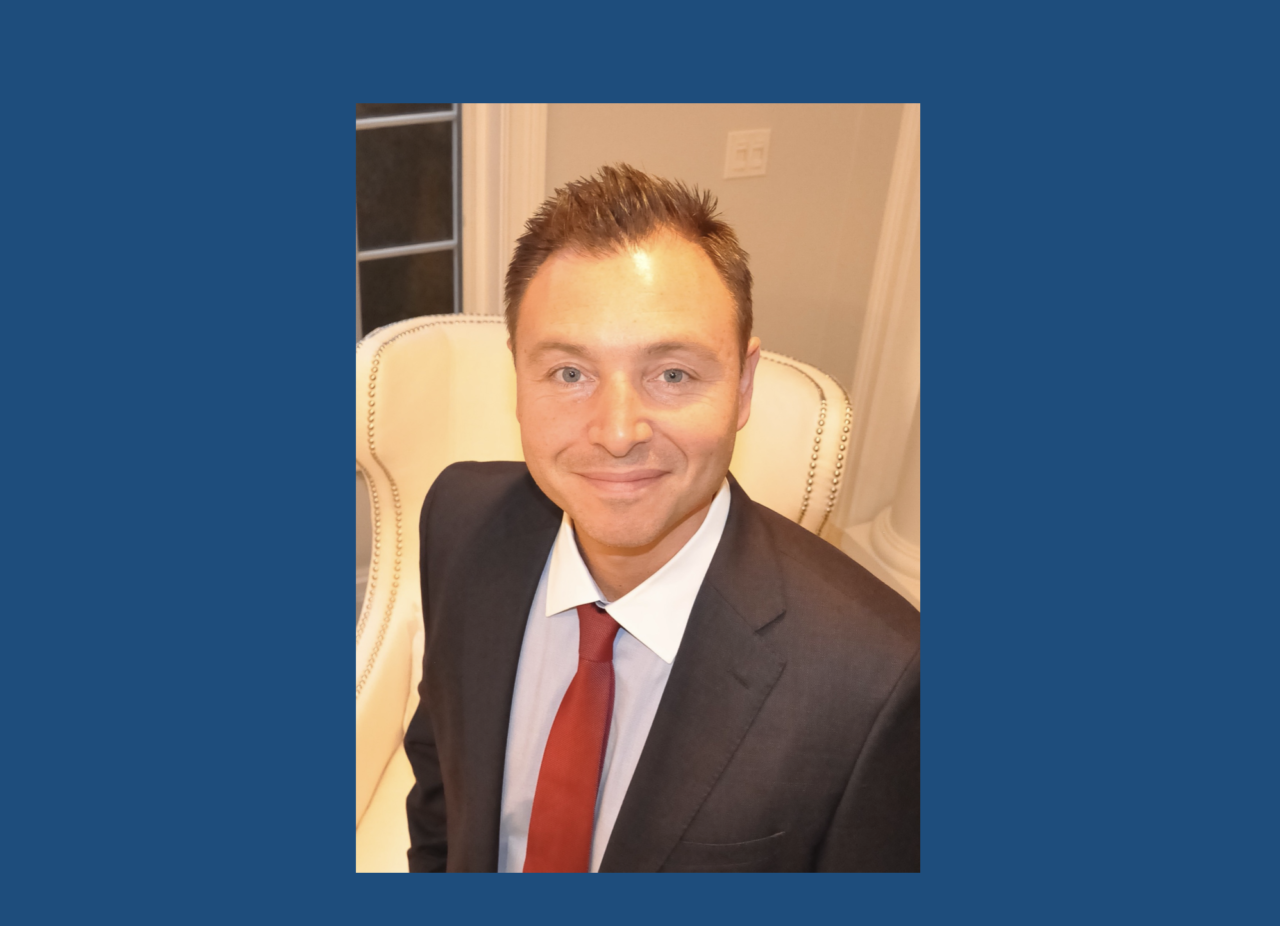 Parthenis Family and Entrepreneurial Equity Partners Merge Grecian Delight and Kronos Foods