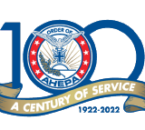 cropped-AHEPA-100-Year-Anniversary-Logo