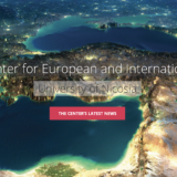 cyprus-center-for-european-and-international-affairs-university-of-nicosia
