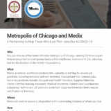 metropolis-of-chicago-medix