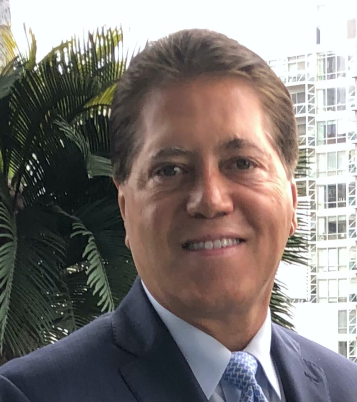 Greek-American Lawyer seeks to uphold the law for businesses affected by COVID-19