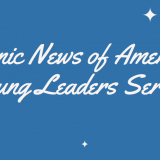 young-leaders-hellenic-news