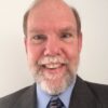 David Bjorkgren