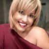 Joanne Trikoulis