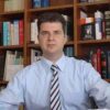 Christos Iliopoulos