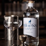stray-dog-gin-bar