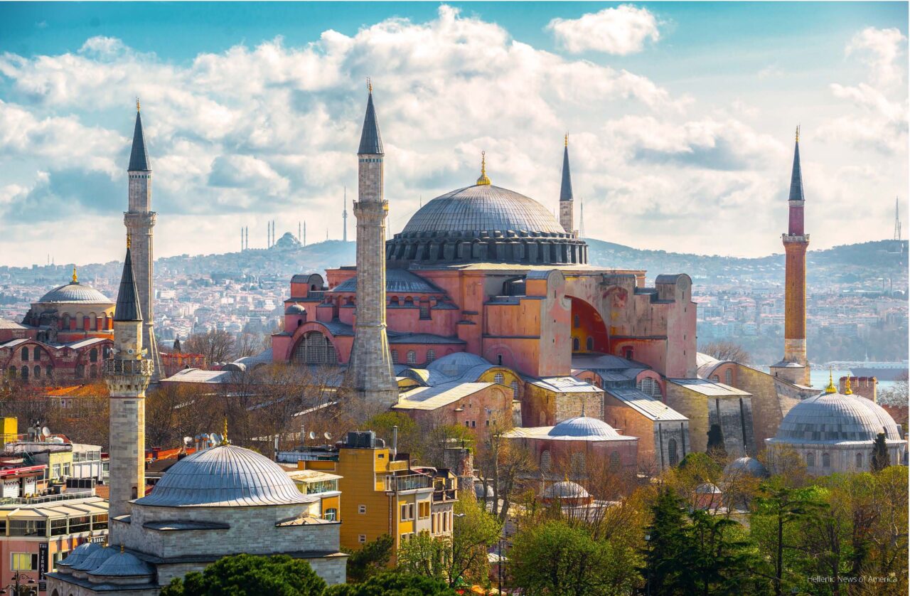 Hagia_Sophia_Hellenic_news_of_America