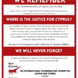 Justice-for-cyprus-pseka
