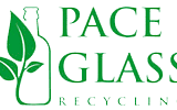pace_Glass