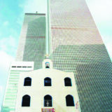 Saint Nicholas World Trade Center