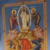 transfiguration-greek-orthodox-church- George-Filippakis