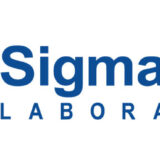 Sigmapharm_Laboratories