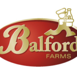 Balford_Farms_Logo