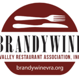 Brandywine-valley-restaurant-association-logo