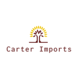 Carter-Imports