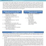 Cyprus+Missing+Persons+Fact+Sheet_2020+(final)_Page_1