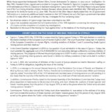 Cyprus+Missing+Persons+Fact+Sheet_2020+(final)_Page_2
