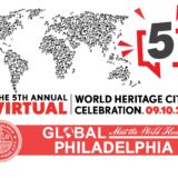 GP Virtual Event 2020