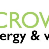 GreenCrown Energy & Water Logo (1)