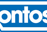 Kontos-foods-logo