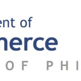 PHL Department of Commerce Logo_Full Color