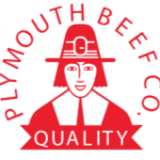 Pylmouth Beef
