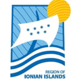 REGION OF IONIAN ISLANDS