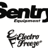 Sentry Electro Freeze