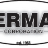 Termac logo