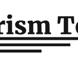 Tourism_Today_Logo_mobile