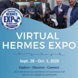 Virtual Hermes Expo 2020