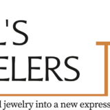 Vivian-Pauls-Jewelers Logo