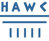 hawc-logo blue