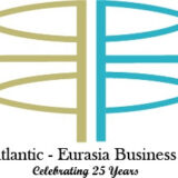 mid atlantic eurasia business council val kogan
