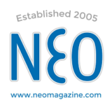 neo magazine
