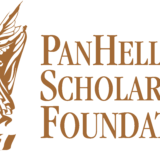 pan hellenic scholarship